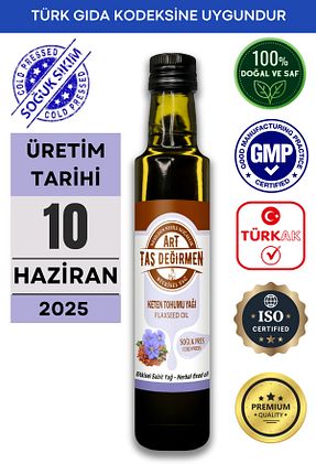 روغن مایع Art Taş Değirmen - کد 317575028
