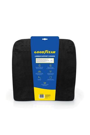 کوسن صندلی خودرو Goodyear - کد 510422908