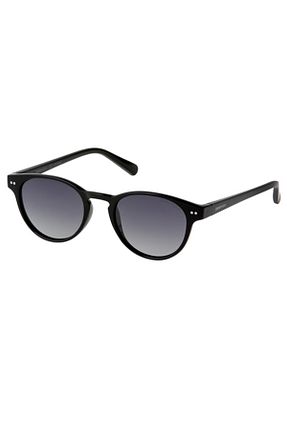 عینک آفتابی رنگی زنانه UV400 Despada - کد 316957041