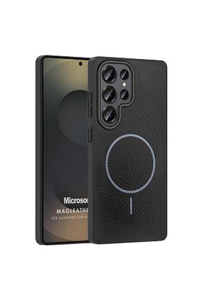 کاور و قاب مشکی Microsonic - کد 944049777