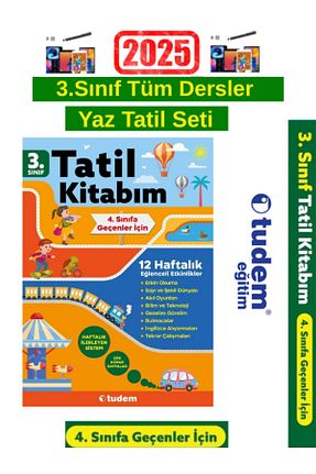 درسی و کتب کمک آموزشی Bilfen Yayıncılık - کد 944062879
