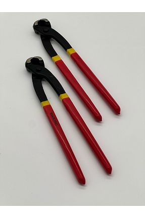  XIAOLONG - کد 944062981