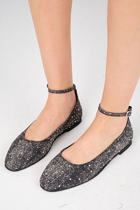 بابت مشکی زنانه پارچه ای Mio Gusto - کد 944079815