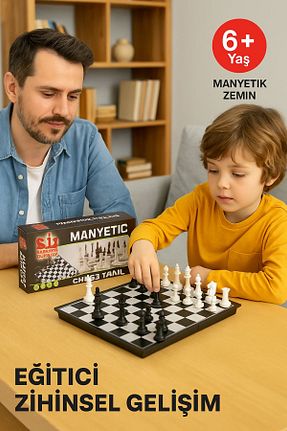 تخته نرد TOYFEST - کد 944090105
