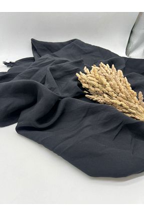پارچه مشکی Kumaş Sevdası - کد 944635007