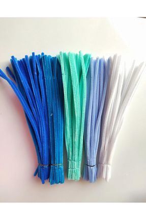 لوازم کاردستی Butik - کد 944306320