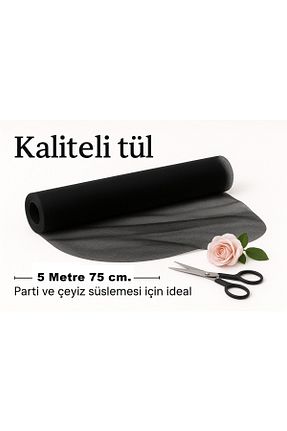 تور مشکی serap çiçekçilik - کد 944093751