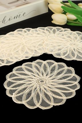 دستمال مهمانی Yaren Style - کد 944118672