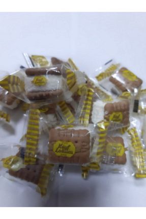  KEYFLOKUM - کد 944123283