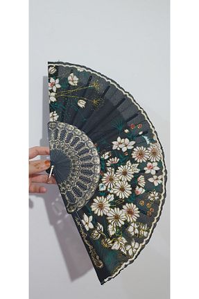 سایر اکسسوری ها سفید زنانه RSTM - کد 944155408