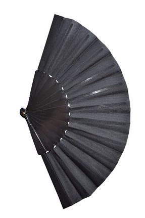 هدیه مفهومی YELPAZE DÜNYASI - کد 944347820
