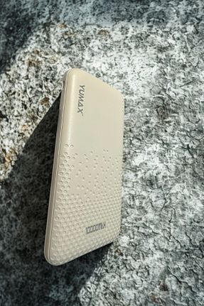 پاور بانک رنگی 7900 - 11500 yumax - کد 944172763