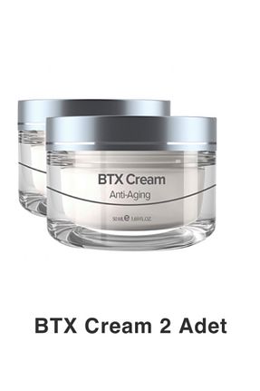 ست مراقبت پوست botox - کد 944179138
