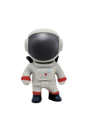 فیگور سورپرایز اسباب بازی TOYFEST - کد 944380715