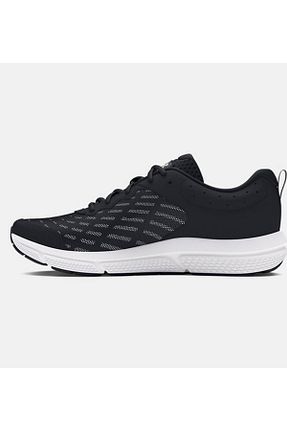کفش دو و میدانی و تمرینی مشکی مردانه Under Armour - کد 785987860