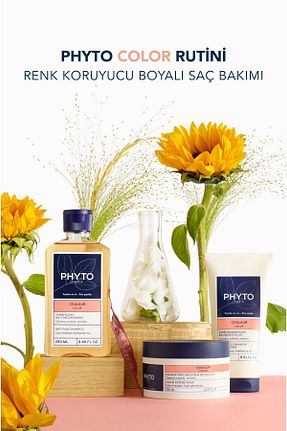 کرم مو Phyto - کد 739768152