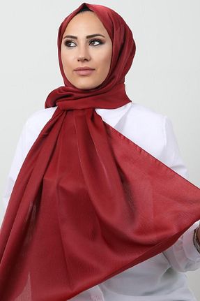 دستمال گردن رنگی زنانه giz astore - کد 944292416