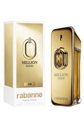 ادکلن مردانه RABANNE - کد 944351948