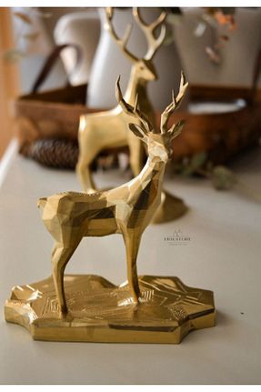 اجسام تزئینی و بیبلو رنگی پلاستیک jeane home decor - کد 944391328