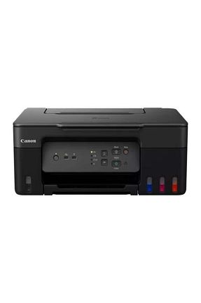 چاپگر جوهرافشان Canon - کد 700034241