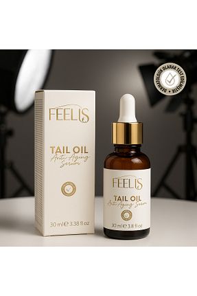 سرم پوست همه انواع پوست FEEL IS - کد 944569219