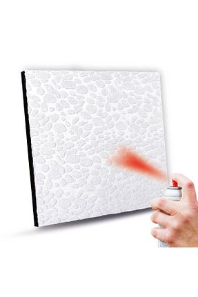 تدوین آکوستیک Tink - کد 944459581