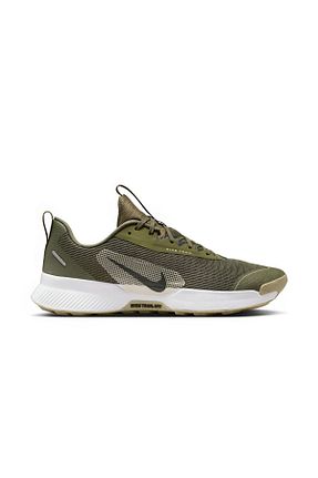 کفش دو و میدانی و تمرینی خاکی مردانه Nike - کد 944570456