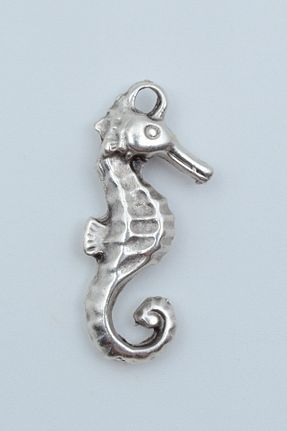 مدال ıdr - کد 944571764