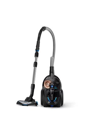 جاروبرقی بدون کیسه 2 سال Philips - کد 740919826