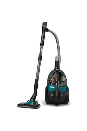 جاروبرقی بدون کیسه 2 سال Philips - کد 32578683