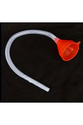 اتصال شلنگ KZ - کد 944478917