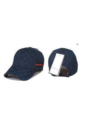 کلاه مشکی زنانه kings cross st store - کد 944489588