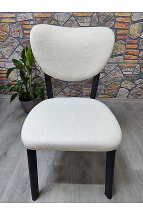 کاور صندلی رنگی جاکار COVER TEKSTİL - کد 944508257