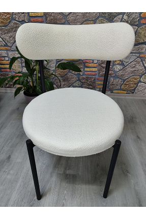 کاور صندلی رنگی جاکار COVER TEKSTİL - کد 944507915