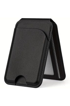 کاور و قاب مشکی iPhone 13 Fibaks - کد 944516643