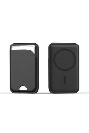 کاور و قاب مشکی iPhone 13 Fibaks - کد 944516643