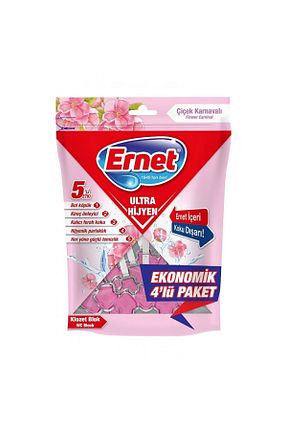 خوشبو کننده توالت Ernet - کد 284793058