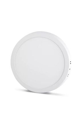 شیرآلات MAXLED - کد 839390860