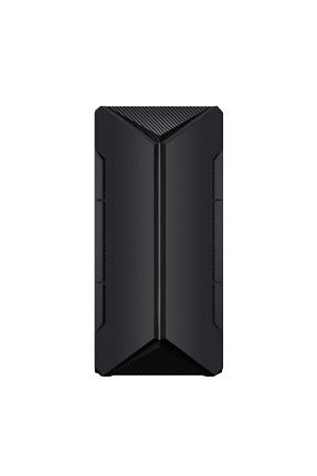  طوسی AMD Ryzen 5 TURBOX - کد 944545217