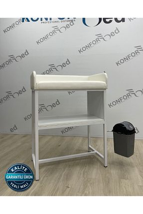 کمد و کنسول کودک 110 سانتی متر Konforbed - کد 944620346