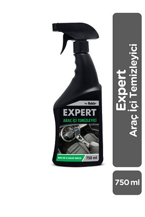 تمیز کننده اثاثه یا لوازم داخلی خودرو Expert by Fakir - کد 944628804