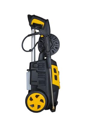 شستشوی فشار قوی 2401 Watt ve Üzeri Rtrmax - کد 932906831