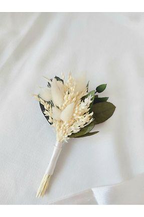 سنجاق یقه رنگی Beyma - کد 944622858