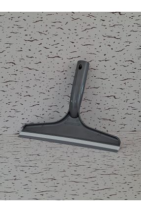 دستگاه شیشه پاک کن KAYRALAR - کد 944638789