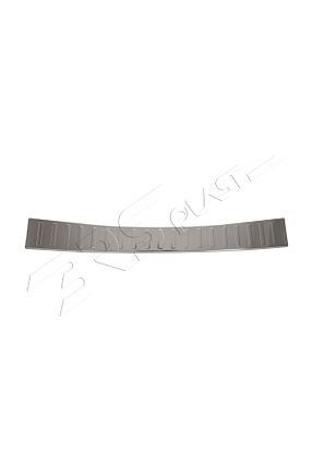 اکسسوری کروم خودرو BRSPLAST - کد 944640282