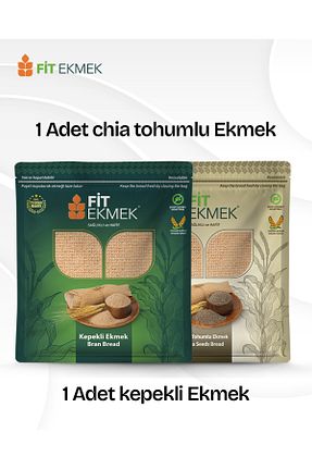 محصول دیابتی fit - کد 944786169