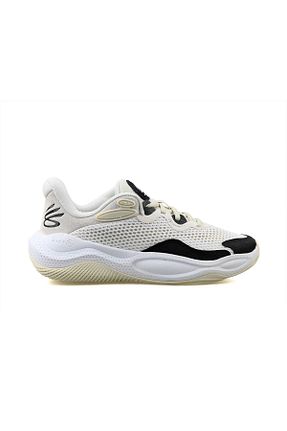 کفش دو و میدانی و تمرینی مشکی مردانه Under Armour - کد 944687921