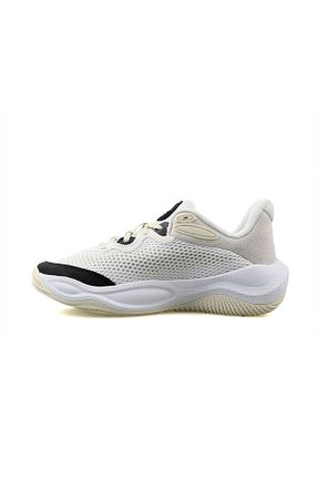 کفش دو و میدانی و تمرینی مشکی مردانه Under Armour - کد 944687921