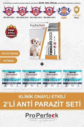  pro perfeck - کد 944688028