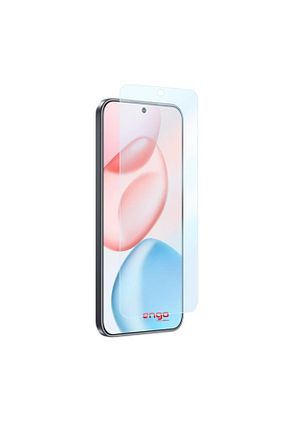 فیلم محافظ صفحه نمایش Engo - کد 944680406